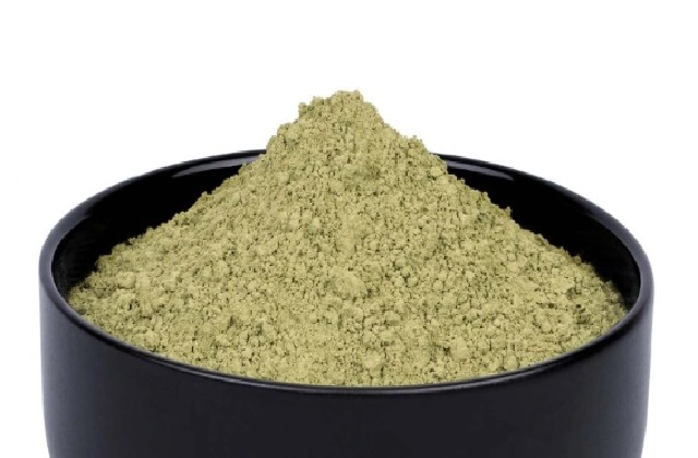 Kratom