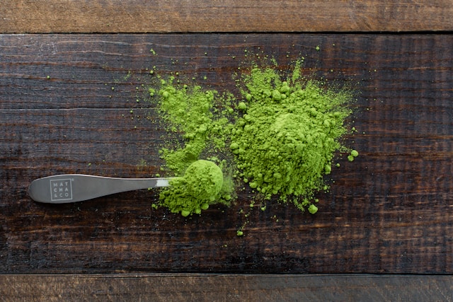 kratom